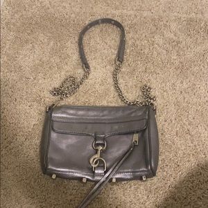Rebecca Minkoff purse